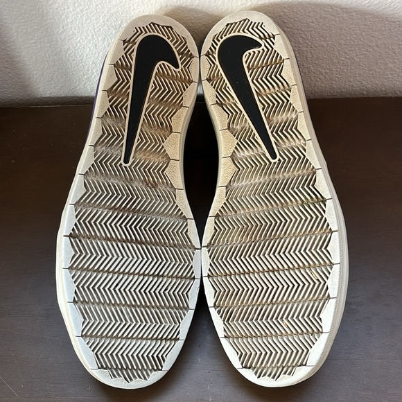 Nike SB Lunarlon - size 9 - Picture 9 of 12